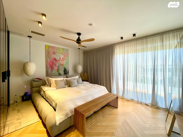 בית פרטי/ קוטג', הרצליה פיתוח, הרצליה