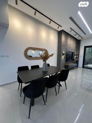 בית פרטי/ קוטג', להבים