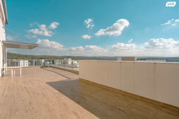 דופלקס, חריש