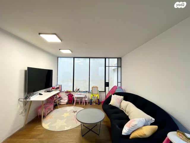 בית פרטי/ קוטג', הרצליה פיתוח, הרצליה