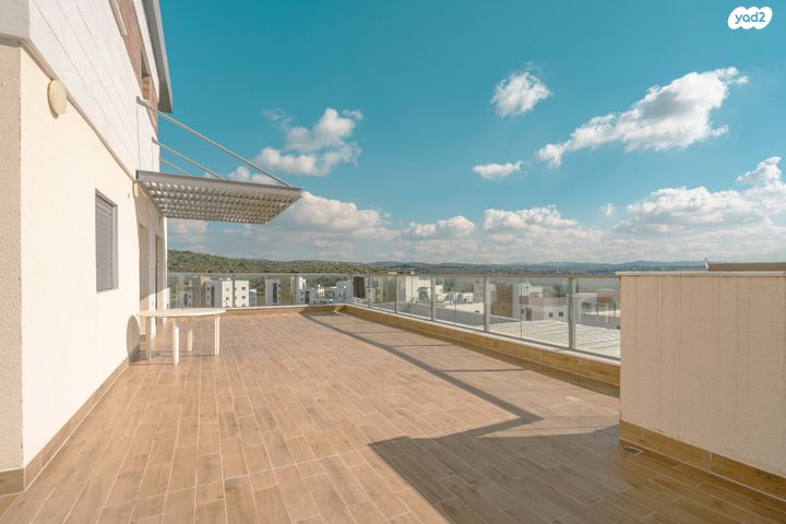 דופלקס, חריש