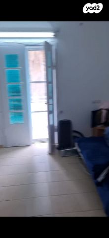 דירה, שוק תלפיות, חיפה