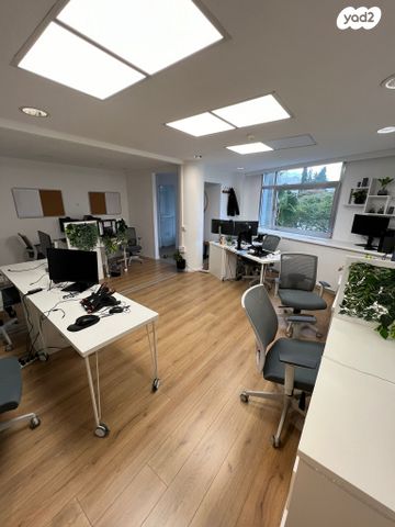 שדרות אבא אבן 