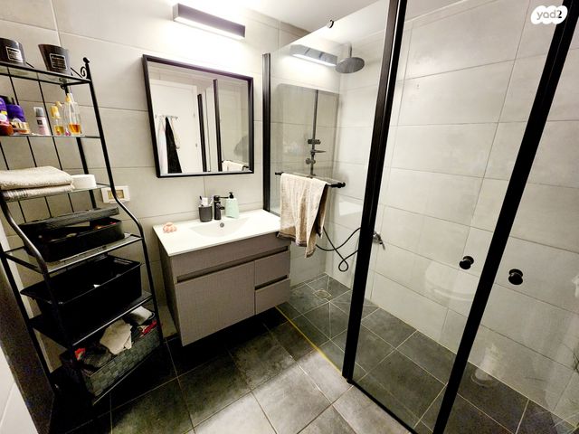 דירה, נהריה