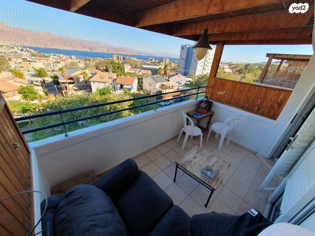 שדרות ששת הימים 