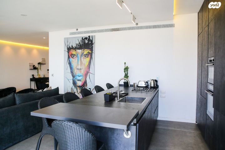 דירה, תל אביב יפו