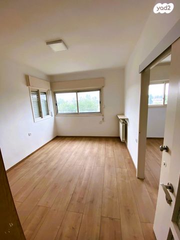 דירה, בוסתנאי, ירושלים