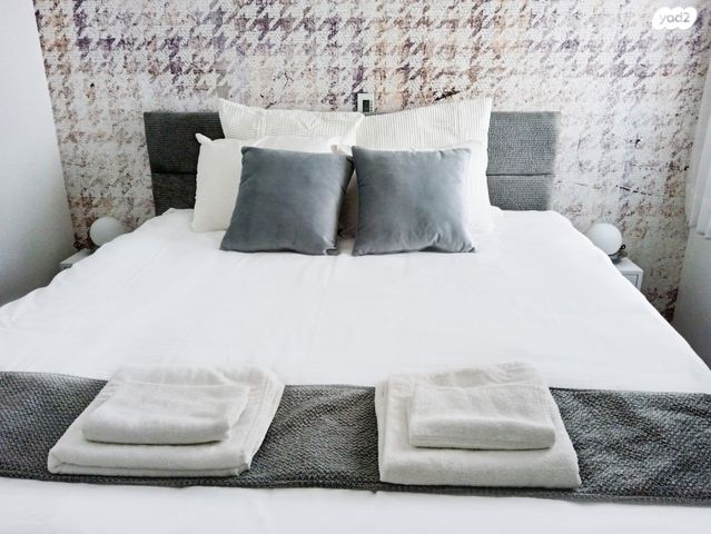 דירה, תל אביב יפו