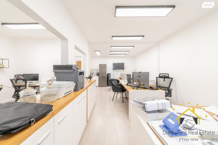 בית פרטי/ קוטג', יוסף ויתקין, נתניה