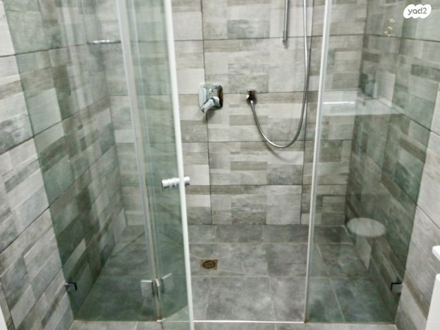 דירה, תל אביב יפו