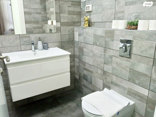 דירה, תל אביב יפו