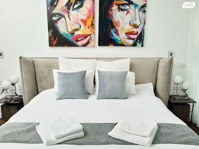 דירה, תל אביב יפו