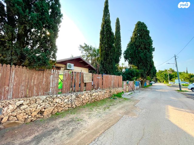 בית פרטי/ קוטג', יבנה, הרצליה