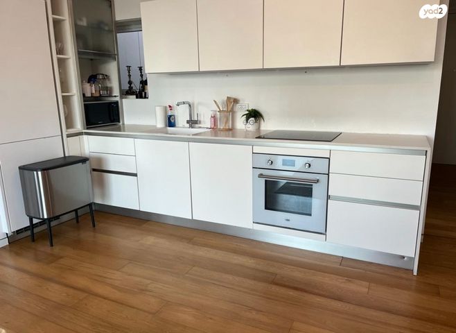 דירה, יוניצמן, גלילות, תל אביב יפו