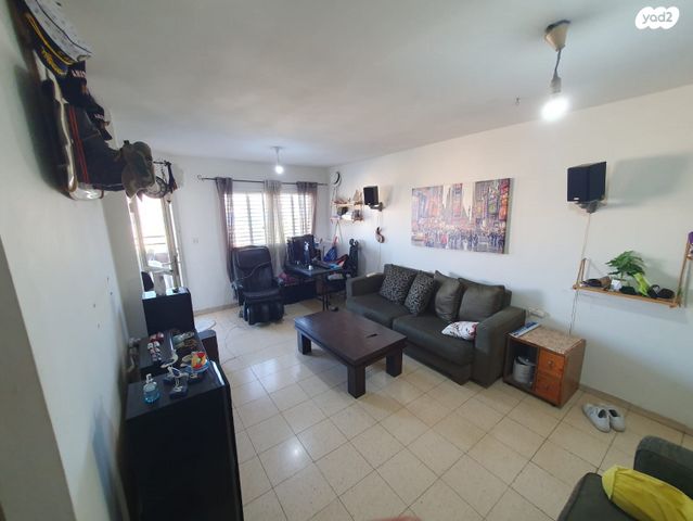 דירה, שדרות ששת הימים, אורים, מערב 2, אילת