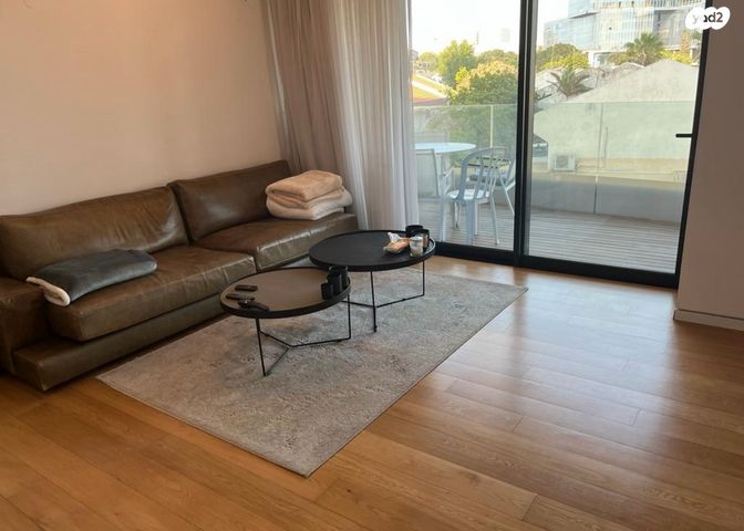 דירה, יוניצמן, גלילות, תל אביב יפו