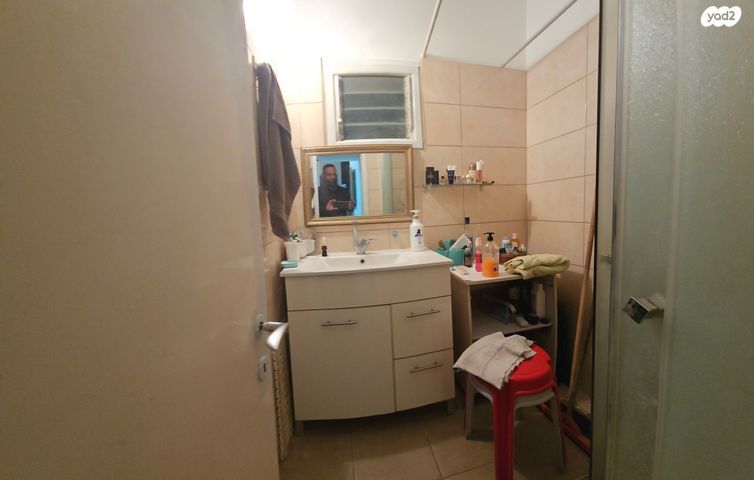 דירה, נתניה