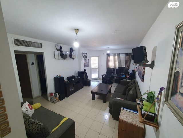 דירה, שדרות ששת הימים, אורים, מערב 2, אילת