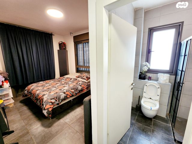 דירה, נהריה