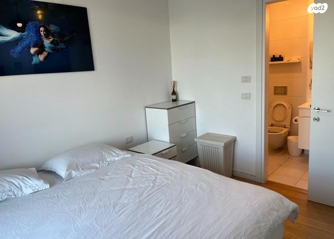 דירה, יוניצמן, גלילות, תל אביב יפו