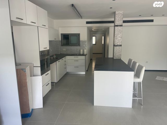 נווה דוד רמז