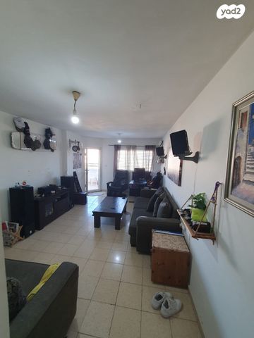 דירה, שדרות ששת הימים, אורים, מערב 2, אילת