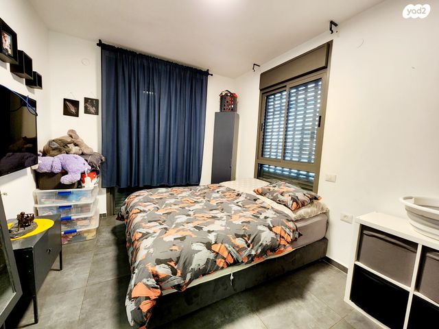 דירה, נהריה