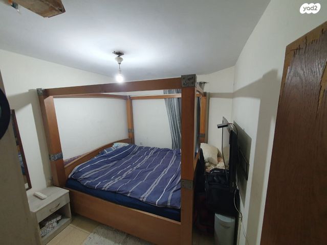 דירה, שדרות ששת הימים, אורים, מערב 2, אילת