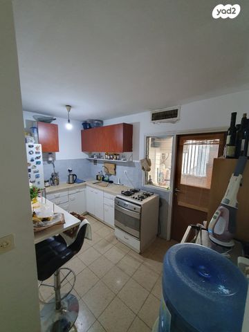 דירה, שדרות ששת הימים, אורים, מערב 2, אילת