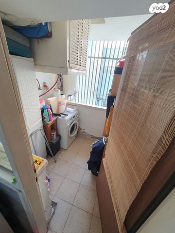 דירה, שדרות ששת הימים, אורים, מערב 2, אילת