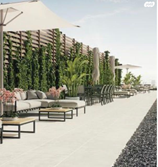 משרדים, קרית אונו