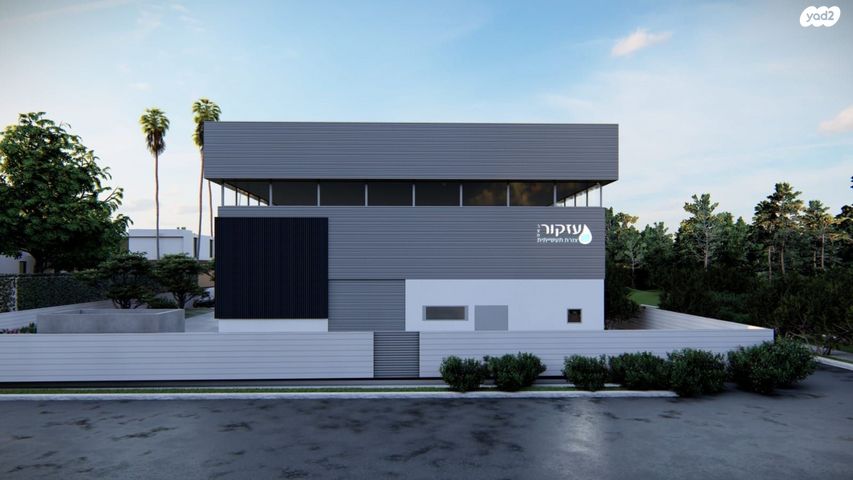 שדרות ישראל פולק 