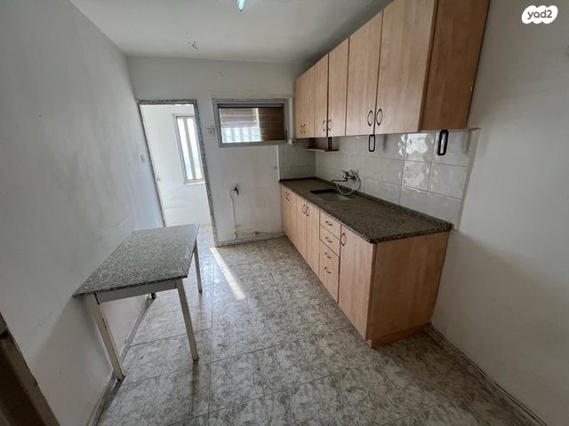 שדרות ירושלים 