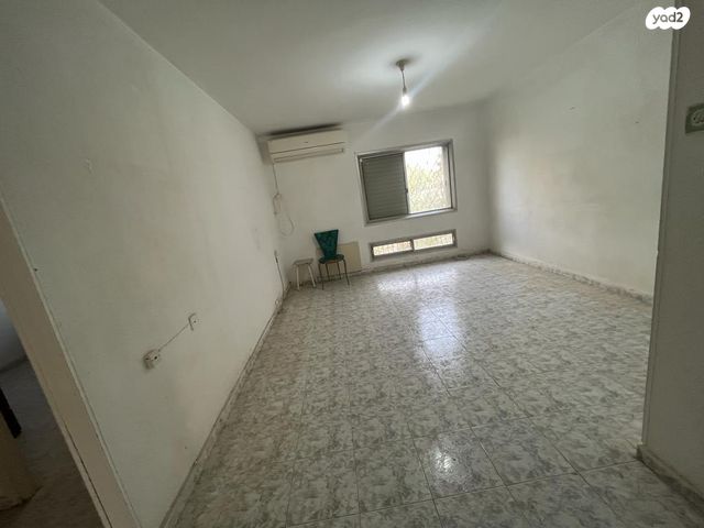 דירה, שדרות ירושלים, שכונה ט', באר שבע