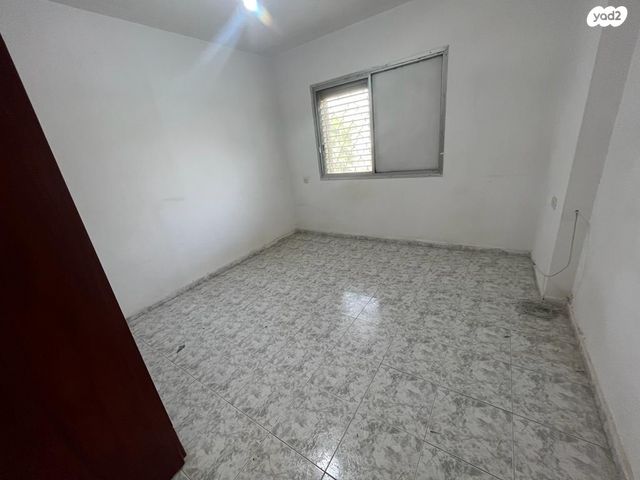 דירה, שדרות ירושלים, שכונה ט', באר שבע