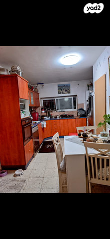 דירה, הרקפת, עיר גנים, ירושלים