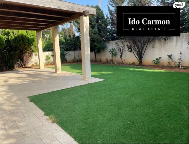 בית פרטי/ קוטג'