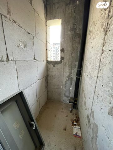 חנויות/ שטח מסחרי, מח"ל, תל אביב יפו