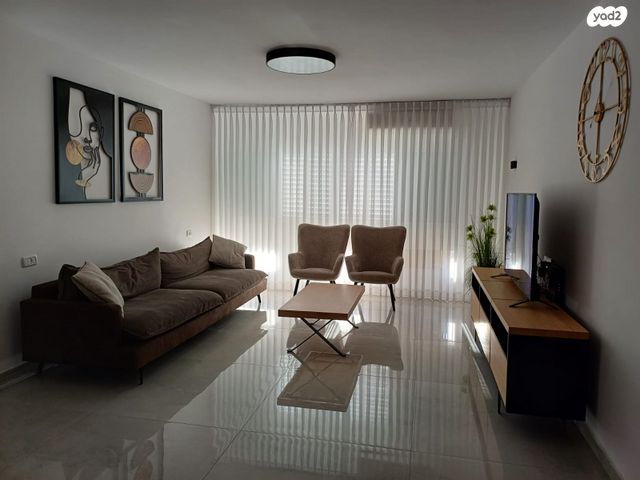 דירה, פתח תקווה