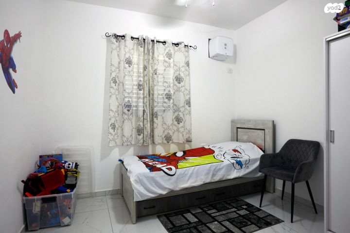 גג/ פנטהאוז, סירקין, חולון