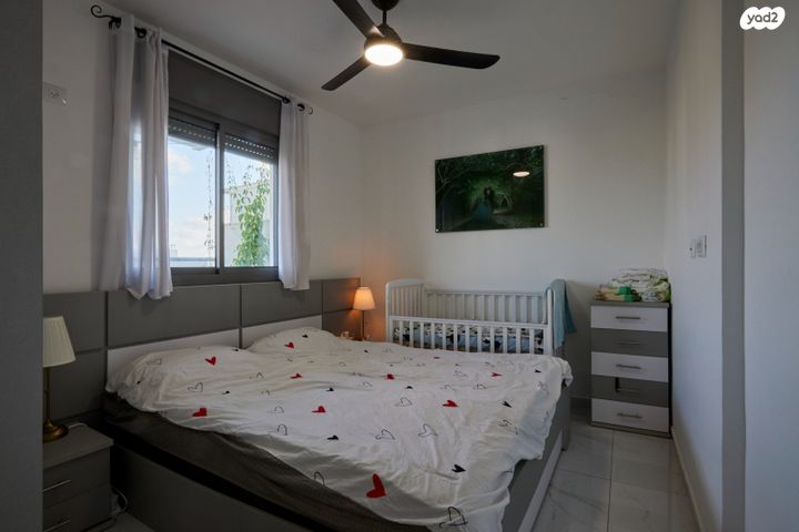 גג/ פנטהאוז, סירקין, חולון