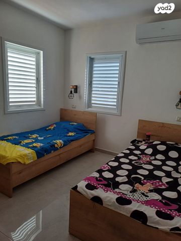 דירה, פתח תקווה