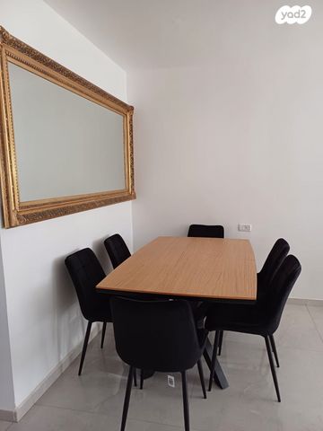 דירה, פתח תקווה