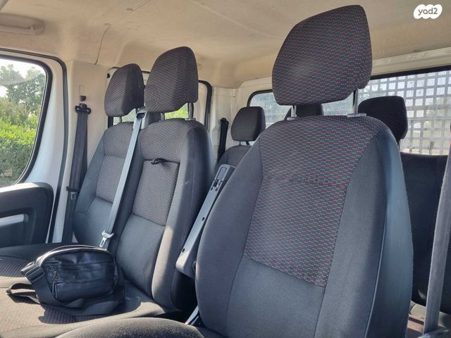 פיג'ו בוקסר