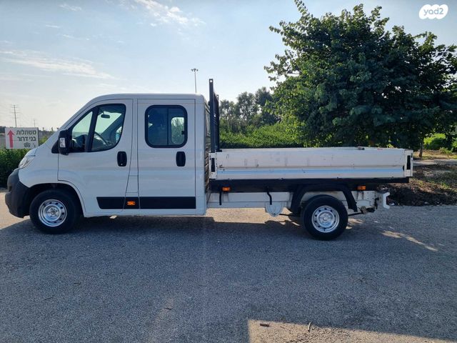 פיג'ו בוקסר