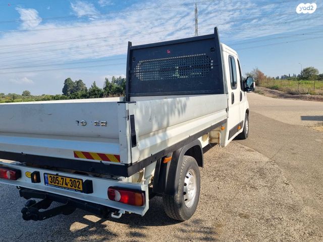 פיג'ו בוקסר