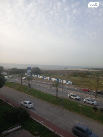 גיורא יוספטל 