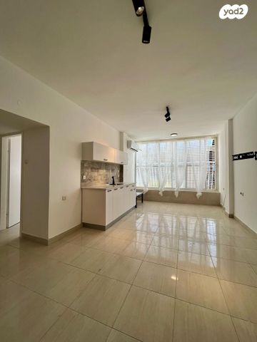 שדרות בר אילן 31