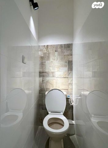 דירה, שדרות בר אילן 31, בת ים