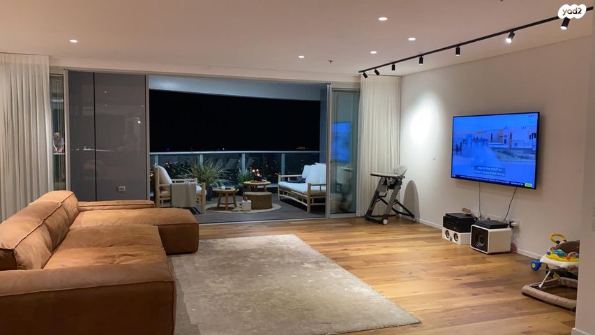 גרציאני יצחק 